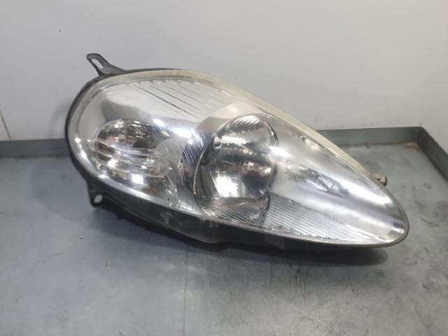 51701594 Fiat/Alfa/Lancia