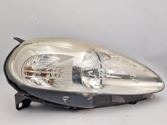 51701594 Fiat/Alfa/Lancia