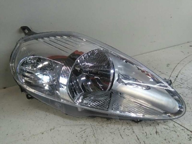 51701594 Fiat/Alfa/Lancia