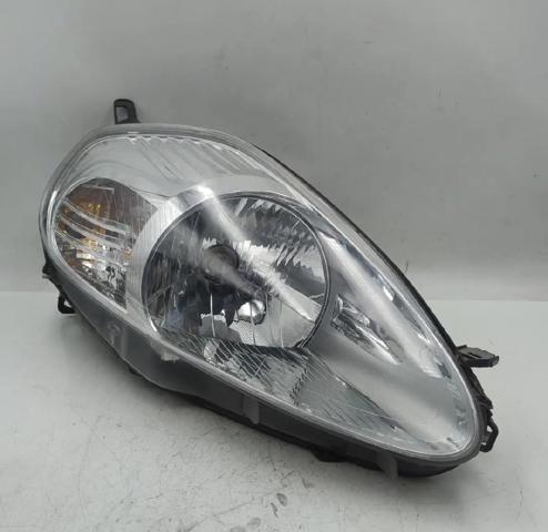 51701594 Fiat/Alfa/Lancia