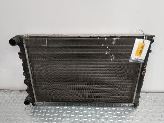 51702463 Fiat/Alfa/Lancia