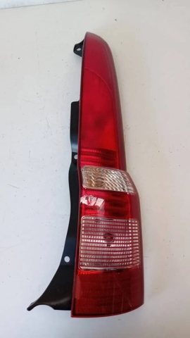 Lampa zespolona tylna prawa 51705458 FIAT