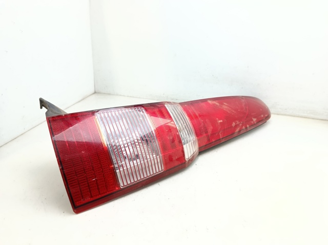 Lampa zespolona tylna prawa 51705458 FIAT