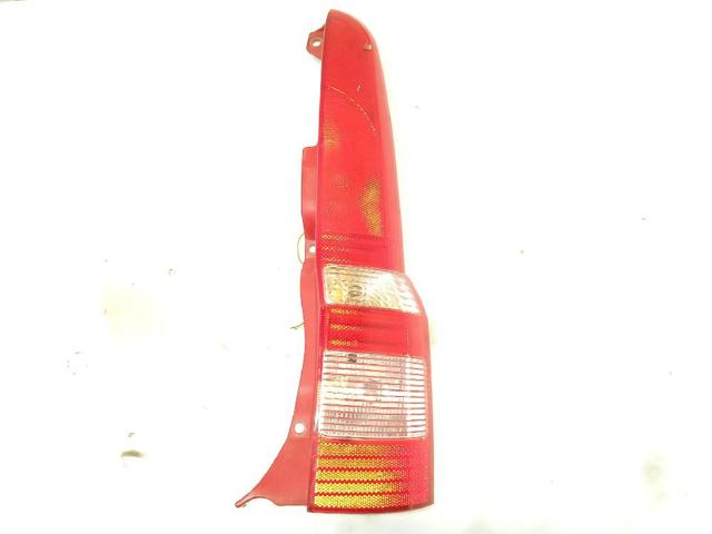 Lampa zespolona tylna prawa 51705458 FIAT