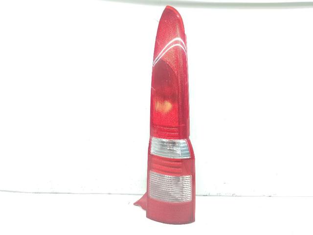 Lampa zespolona tylna prawa 51705458 FIAT