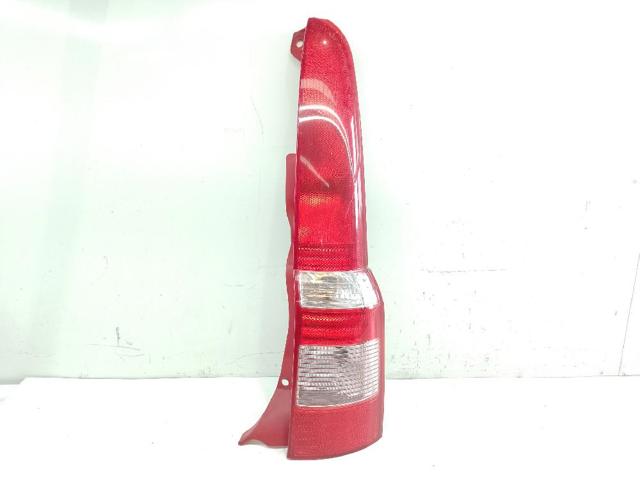 Lampa zespolona tylna prawa 51705458 FIAT