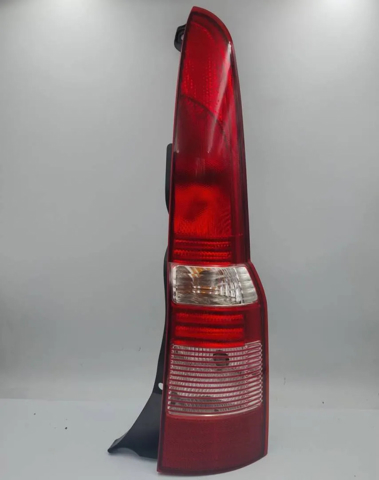 Lampa zespolona tylna prawa 51705458 FIAT