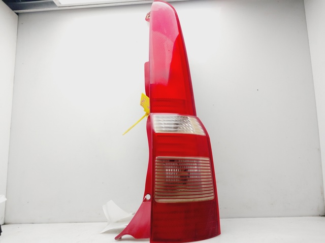 Lampa zespolona tylna prawa 51705458 FIAT