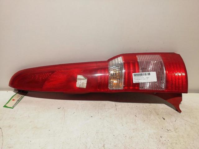 Lampa zespolona tylna prawa 51705458 FIAT