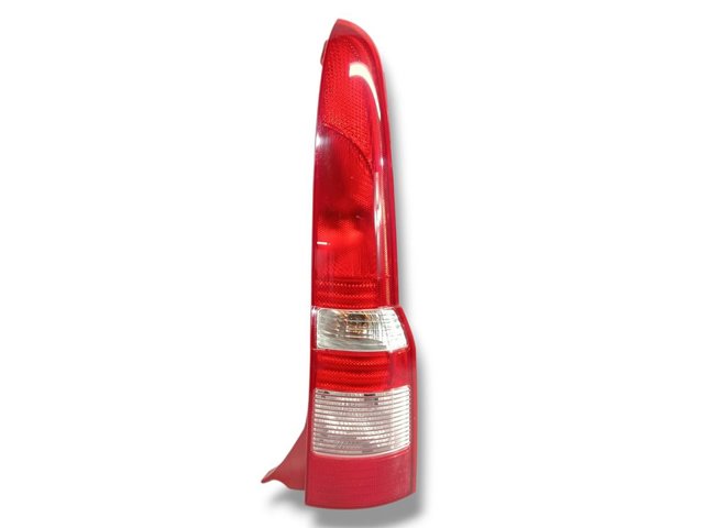 Lampa zespolona tylna prawa 51705458 FIAT