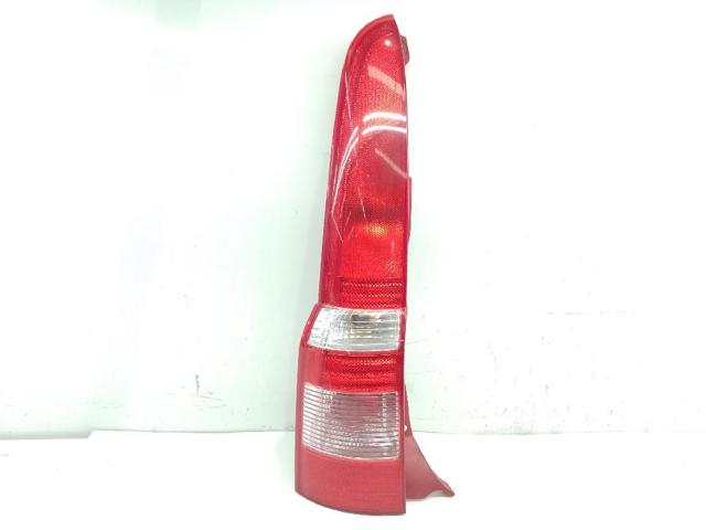 Lampa zespolona tylna lewa 51705459 FIAT