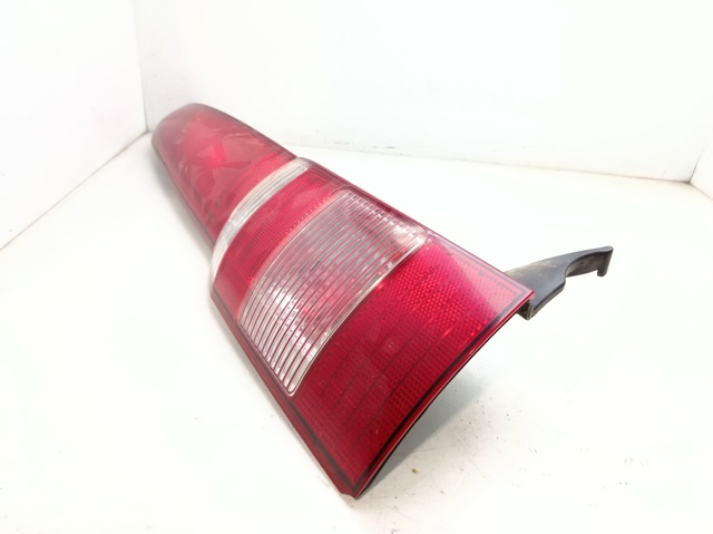 Lampa zespolona tylna lewa 51705459 FIAT