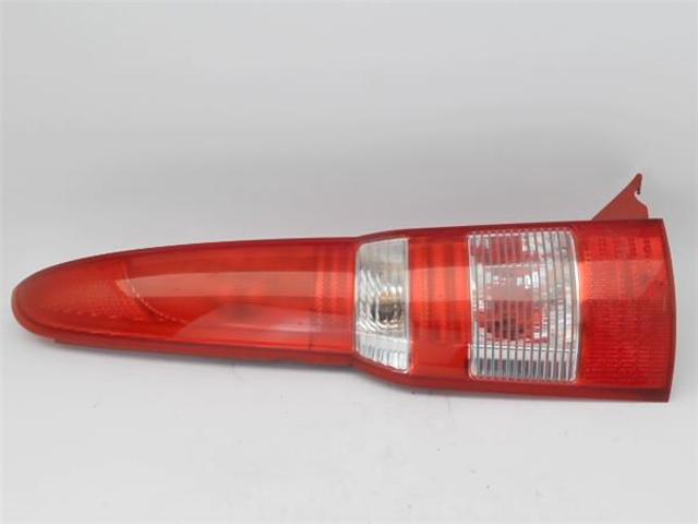 Lampa zespolona tylna lewa 51705459 FIAT