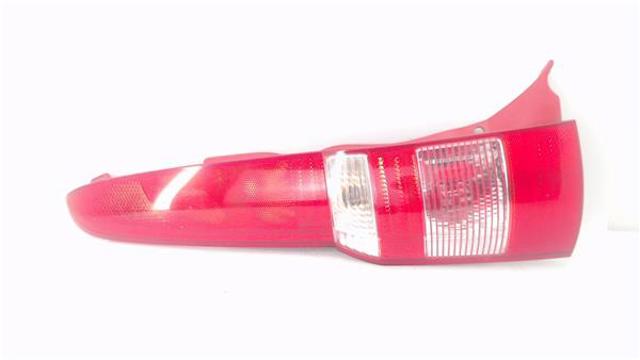 Lampa zespolona tylna lewa 51705459 FIAT