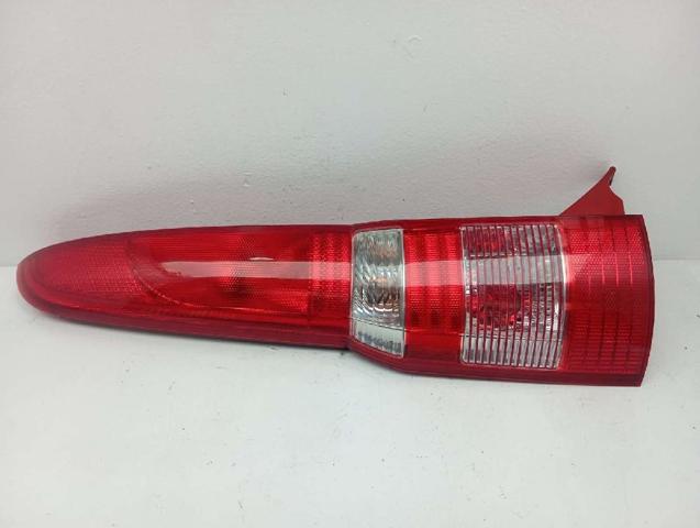 Lampa zespolona tylna lewa 51705459 FIAT