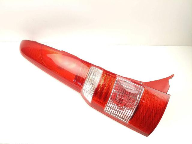 Lampa zespolona tylna lewa 51705459 FIAT