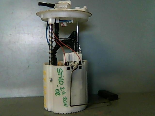 51705573 Fiat/Alfa/Lancia