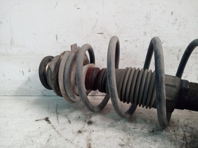 51707691 Fiat/Alfa/Lancia