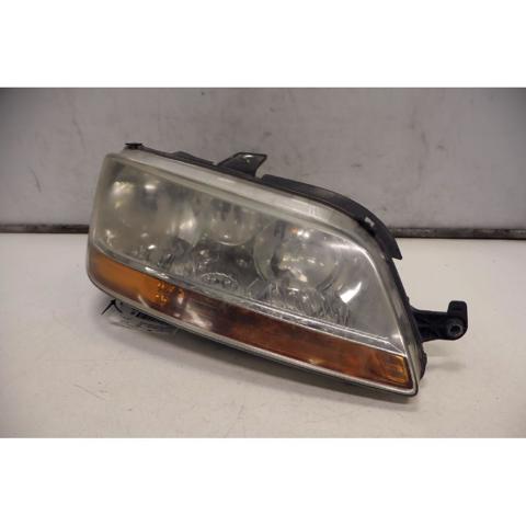 51708731 Fiat/Alfa/Lancia