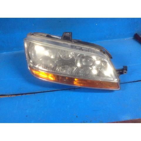 51708731 Fiat/Alfa/Lancia