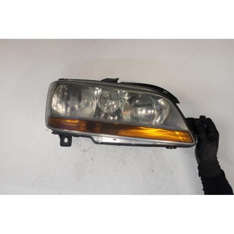 51708731 Fiat/Alfa/Lancia