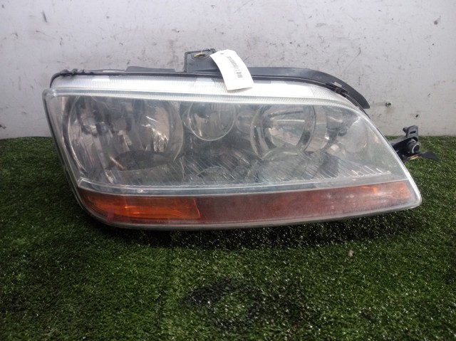 51708731 Fiat/Alfa/Lancia