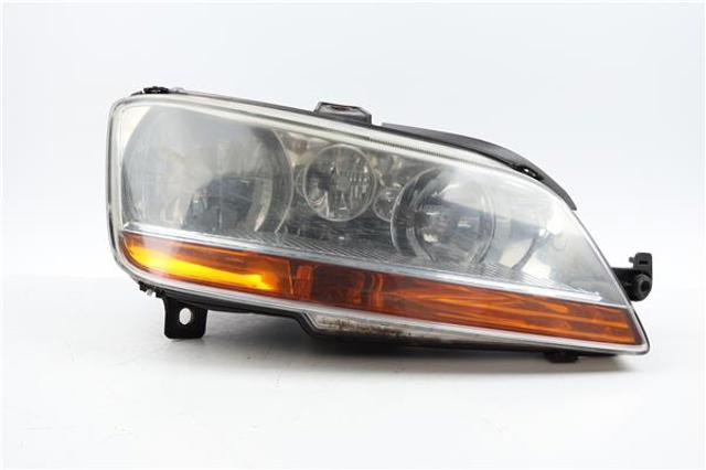 51708731 Fiat/Alfa/Lancia