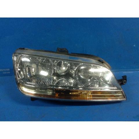 51708731 Fiat/Alfa/Lancia
