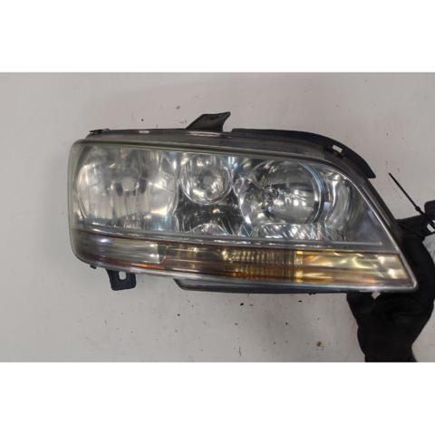 51708731 Fiat/Alfa/Lancia