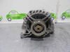 Alternator 51709131 FIAT