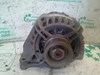 Alternator 51709131 FIAT