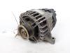 Alternator 51709133 FIAT