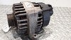 Alternator 51709133 FIAT