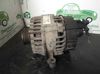 Alternator 51709133 FIAT