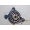 Alternator 51709133 FIAT