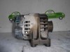 Alternator 51709133 FIAT