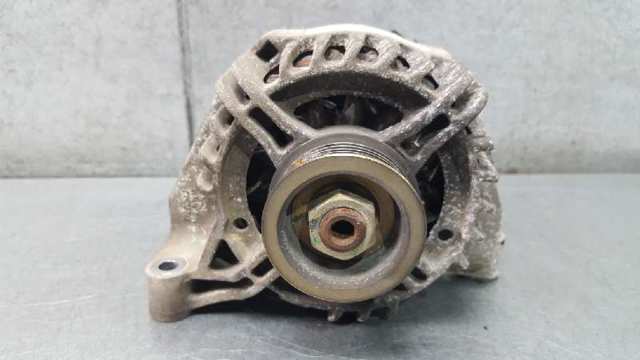 Alternator 51709133 FIAT