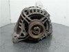 Alternator 51709133 FIAT