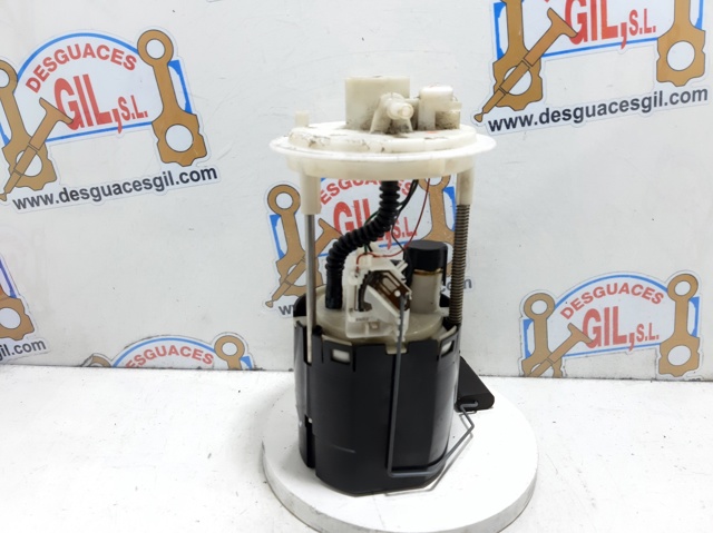 51709816 Fiat/Alfa/Lancia