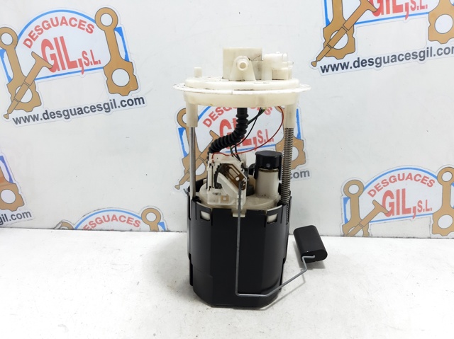 51709816 Fiat/Alfa/Lancia