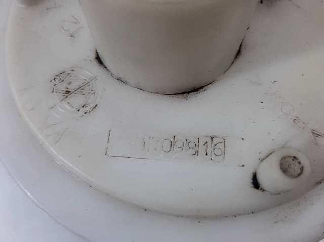 51709816 Fiat/Alfa/Lancia