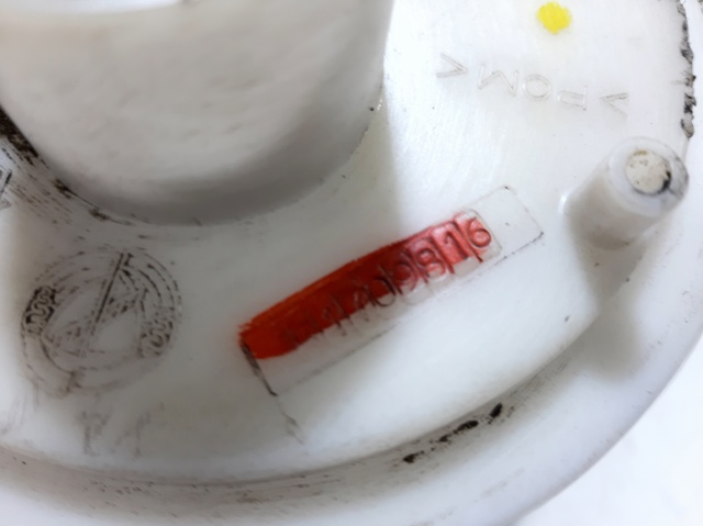 51709816 Fiat/Alfa/Lancia