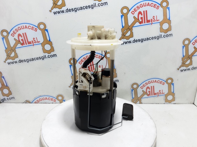 51709816 Fiat/Alfa/Lancia