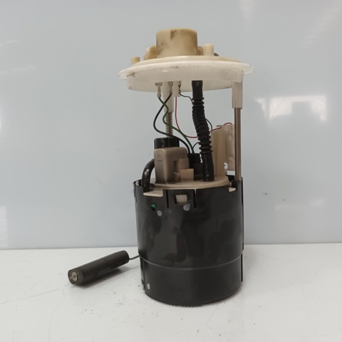 51709816 Fiat/Alfa/Lancia