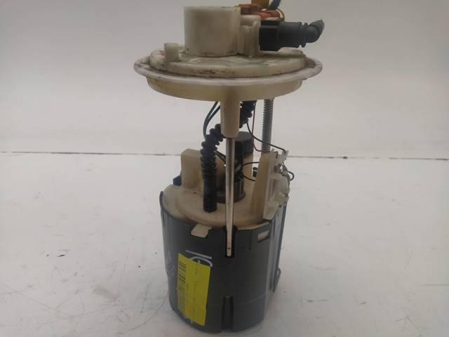 51709816 Fiat/Alfa/Lancia