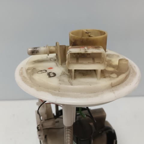 51709816 Fiat/Alfa/Lancia