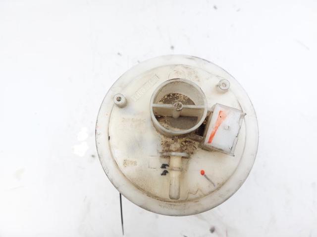 51709816 Fiat/Alfa/Lancia