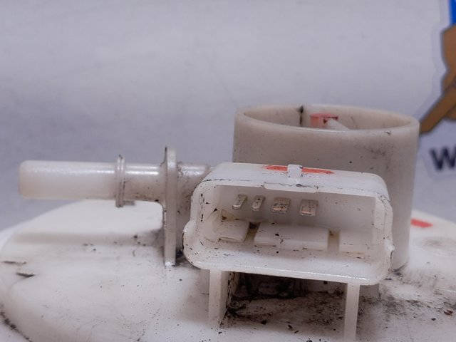 51709816 Fiat/Alfa/Lancia