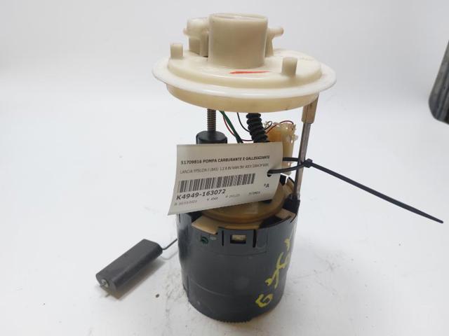 51709816 Fiat/Alfa/Lancia
