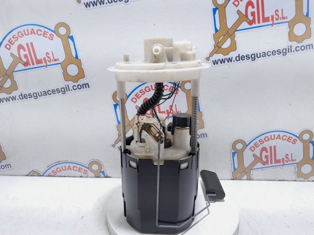 51709816 Fiat/Alfa/Lancia